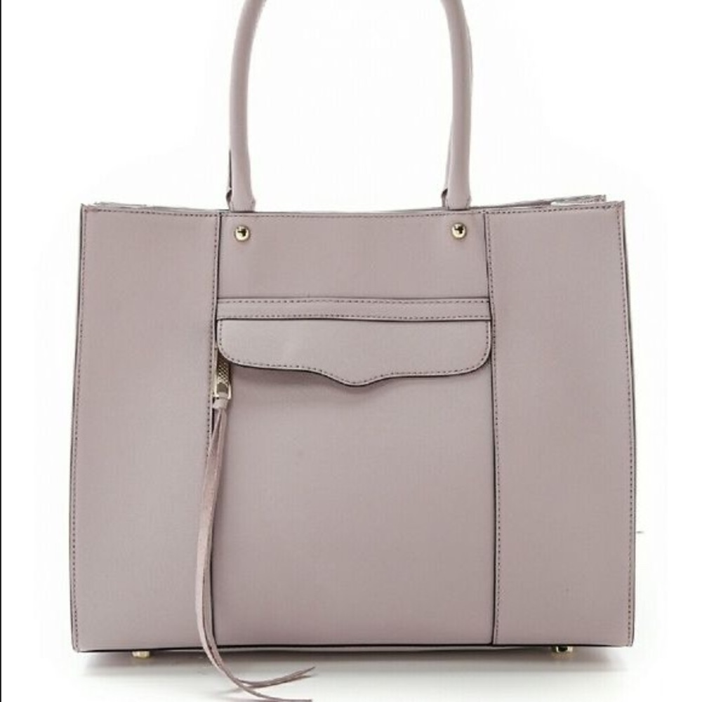 Rebecca Minkoff Large MAB Tote